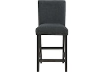 dchairs   