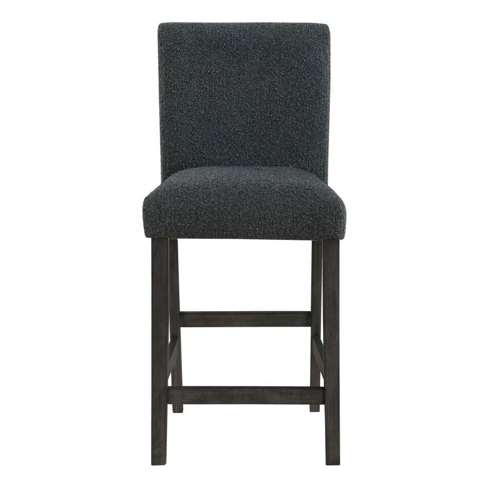 dchairs   