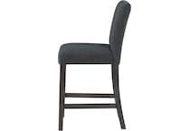 dchairs   