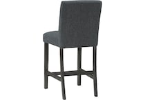 dchairs   
