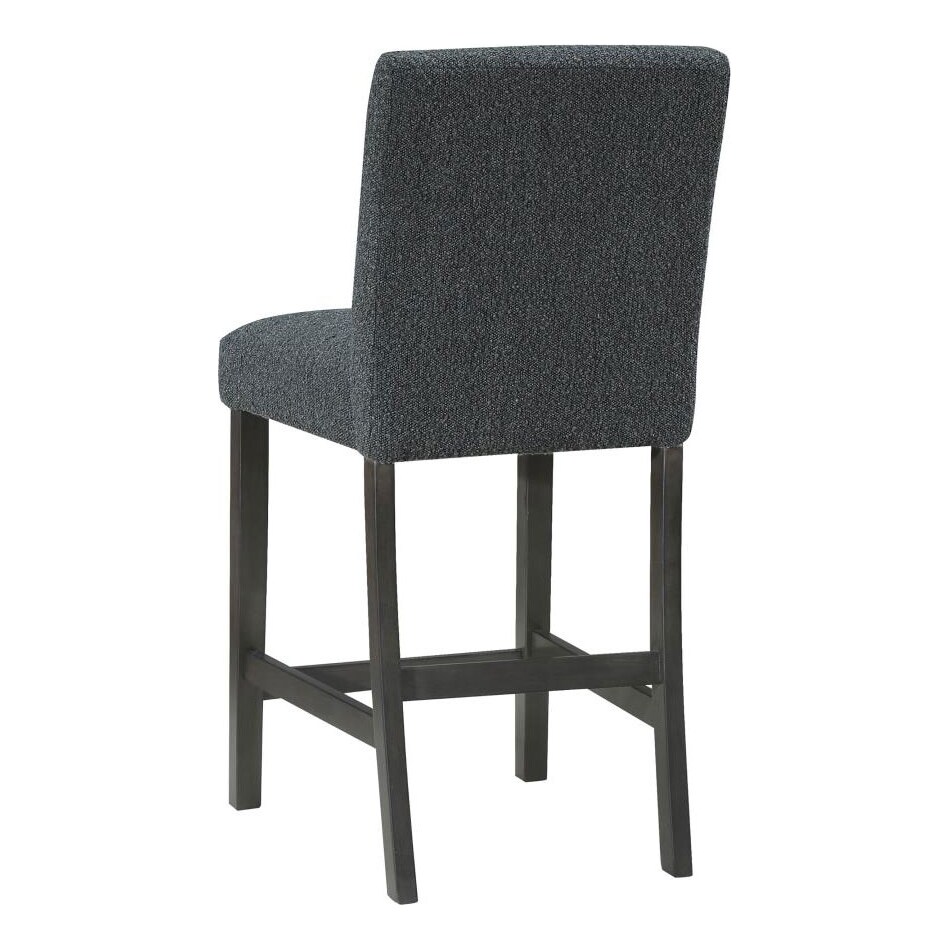 dchairs   