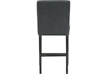 dchairs   