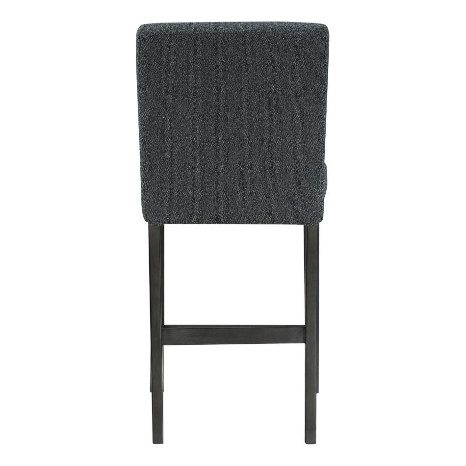 dchairs   
