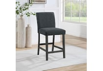 dchairs   