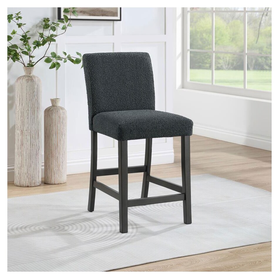 dchairs   