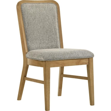 Hayden Dining Chair