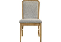 dchairs   