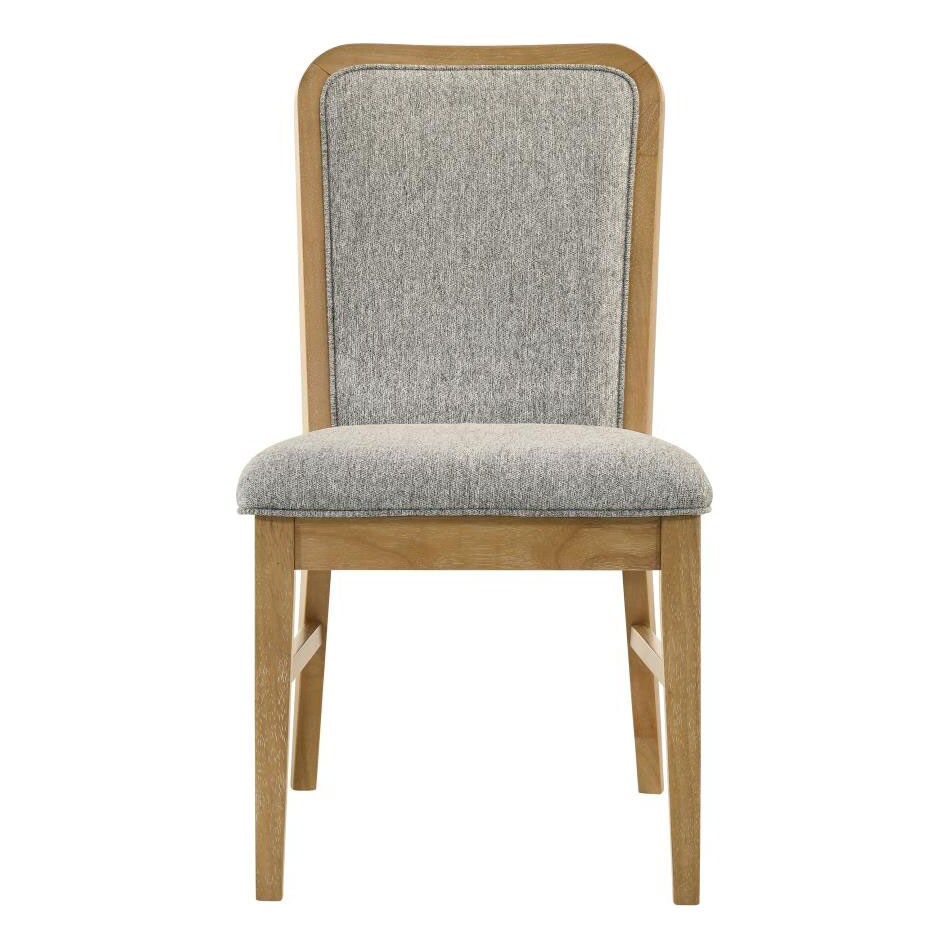 dchairs   