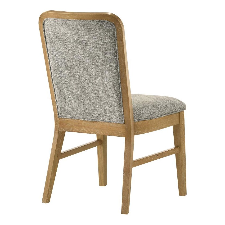 dchairs   
