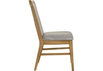 dchairs   