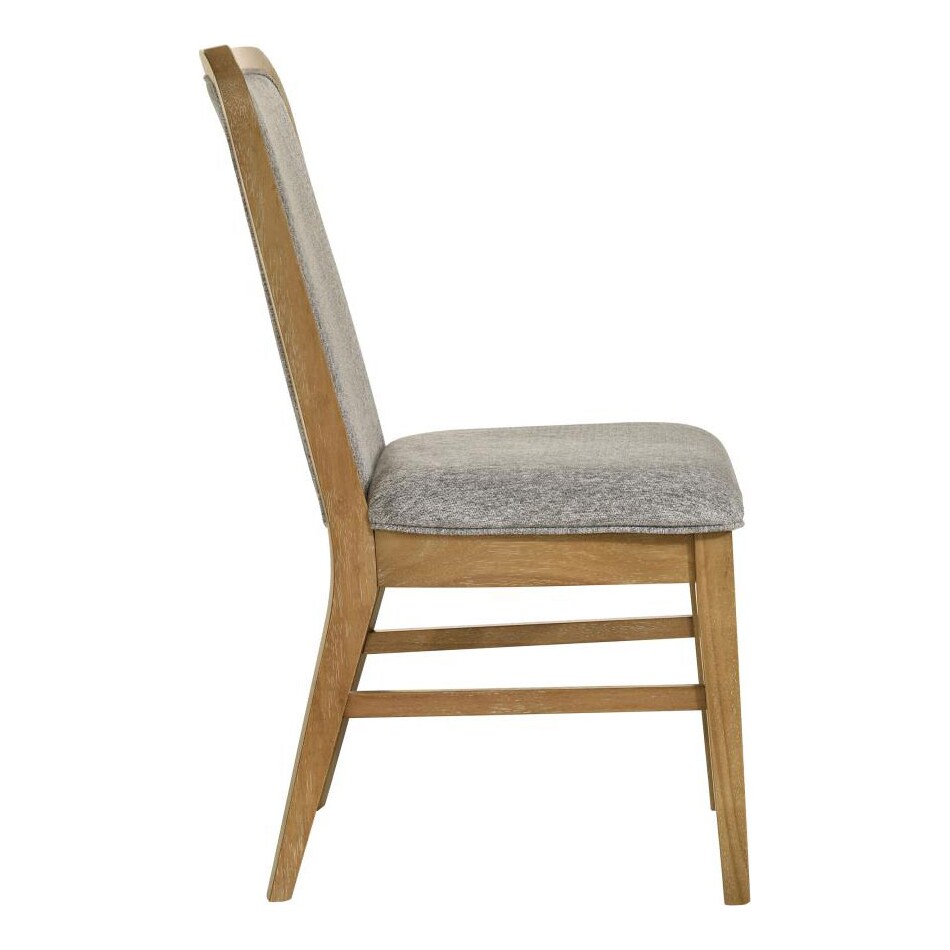 dchairs   