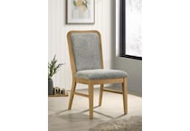 dchairs   