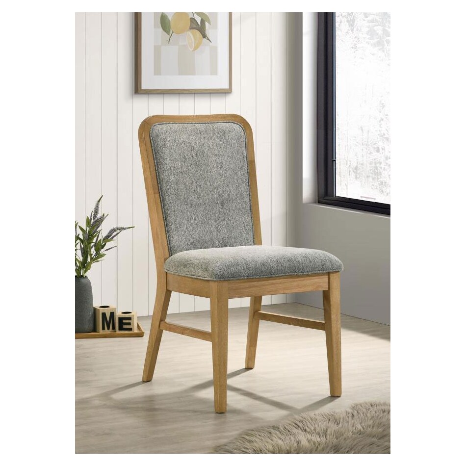 dchairs   