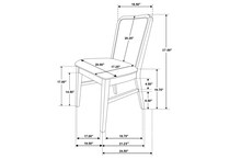 dchairs   