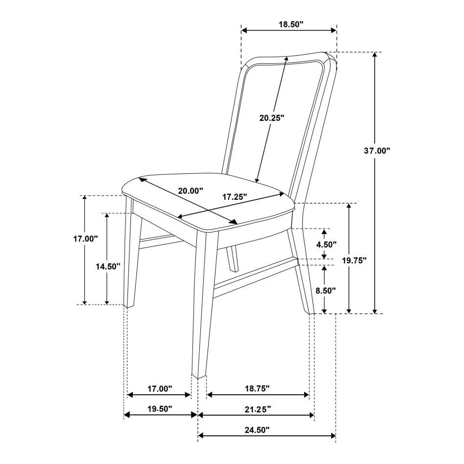 dchairs   