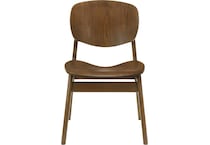 dchairs   