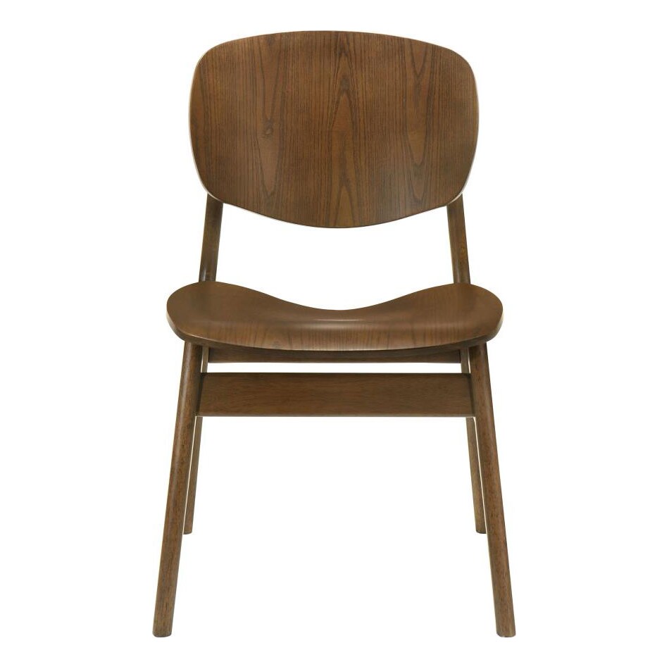 dchairs   