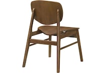 dchairs   