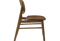 dchairs   