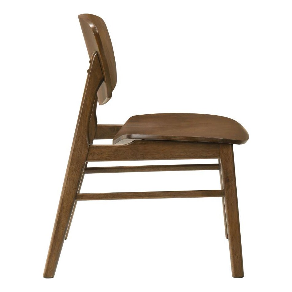 dchairs   