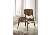 dchairs   
