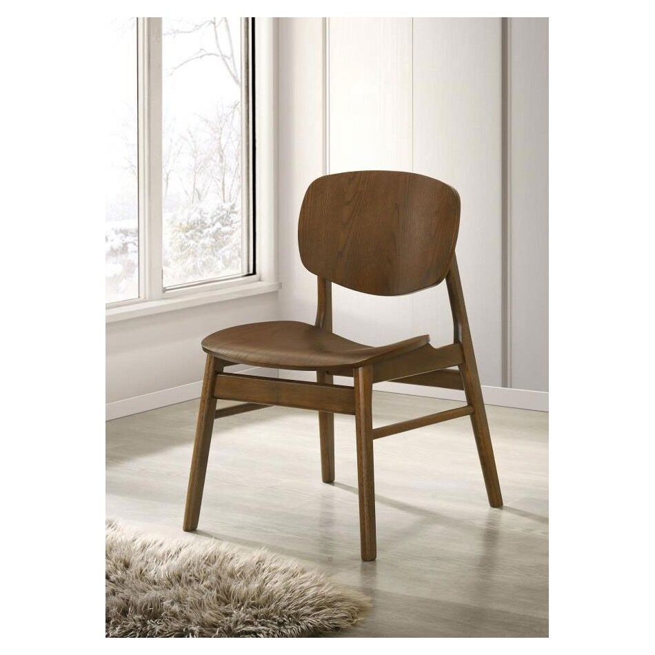 dchairs   