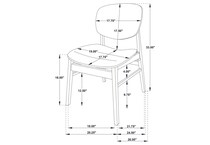 dchairs   