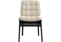 dchairs blk  