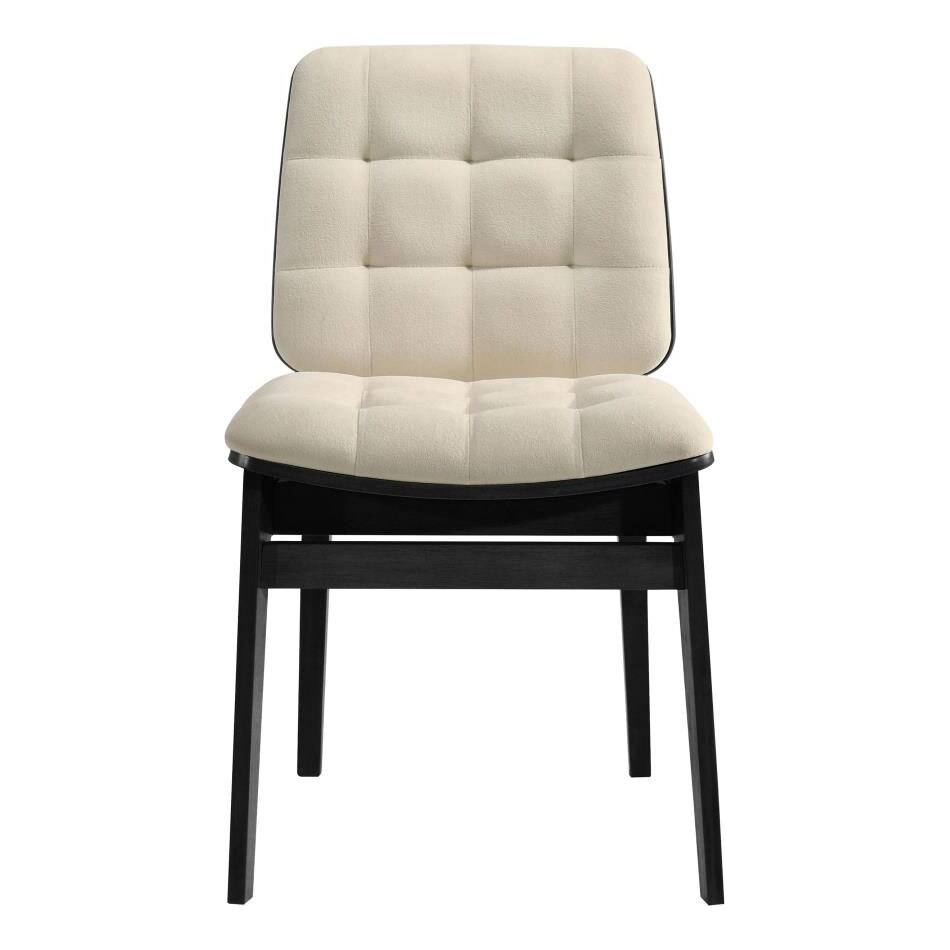 dchairs blk  