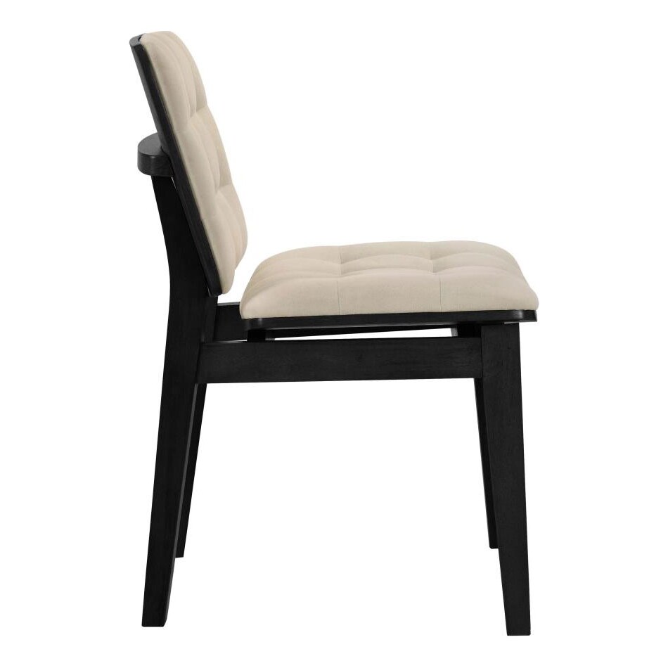 dchairs blk  