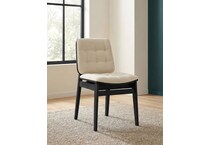 dchairs blk  