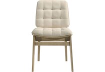 dchairs nat  