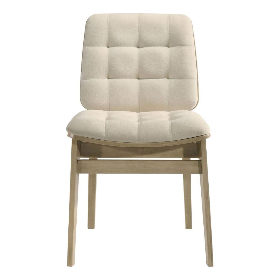 dchairs nat  