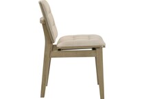 dchairs nat  