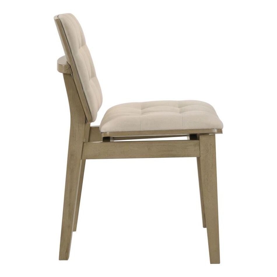 dchairs nat  