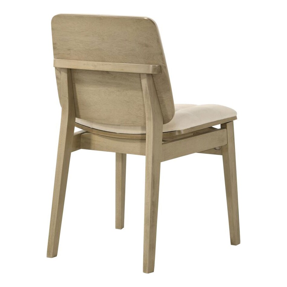 dchairs nat  