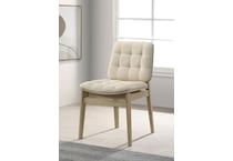 dchairs nat  