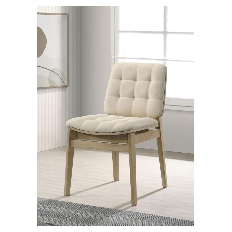 dchairs nat  