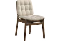 dchairs wal  