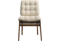dchairs wal  