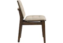 dchairs wal  