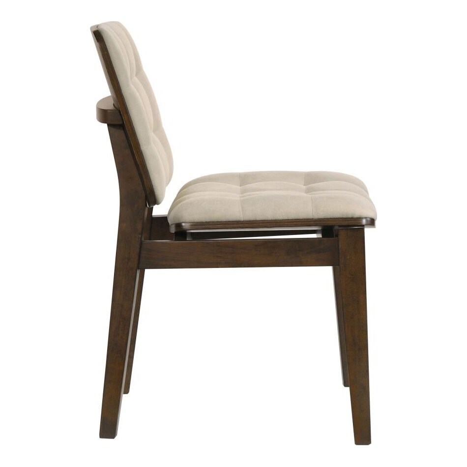dchairs wal  