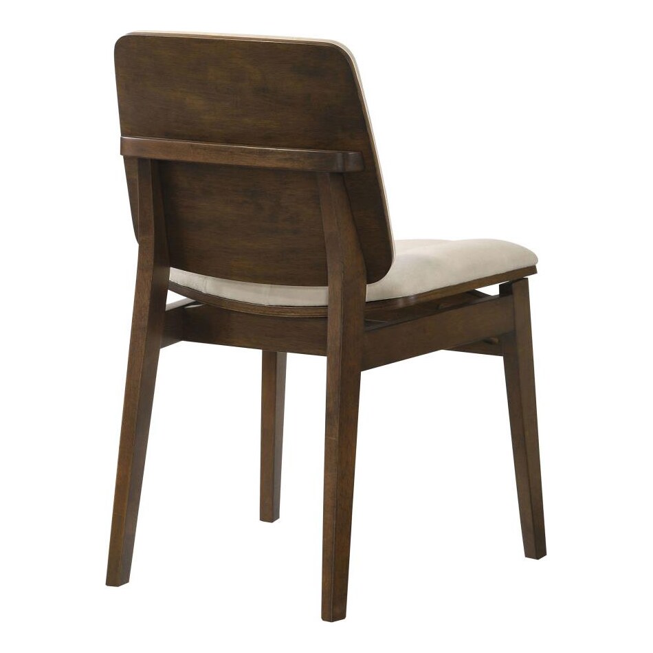 dchairs wal  