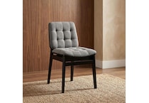 dchairs blk  