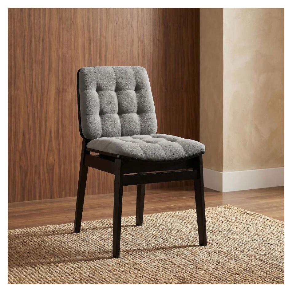 dchairs blk  