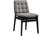 dchairs nat  