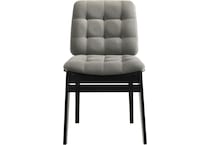 dchairs nat  