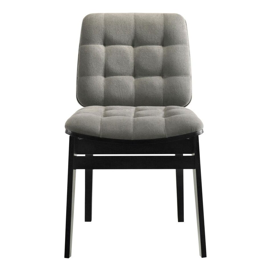 dchairs nat  