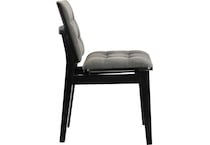 dchairs nat  