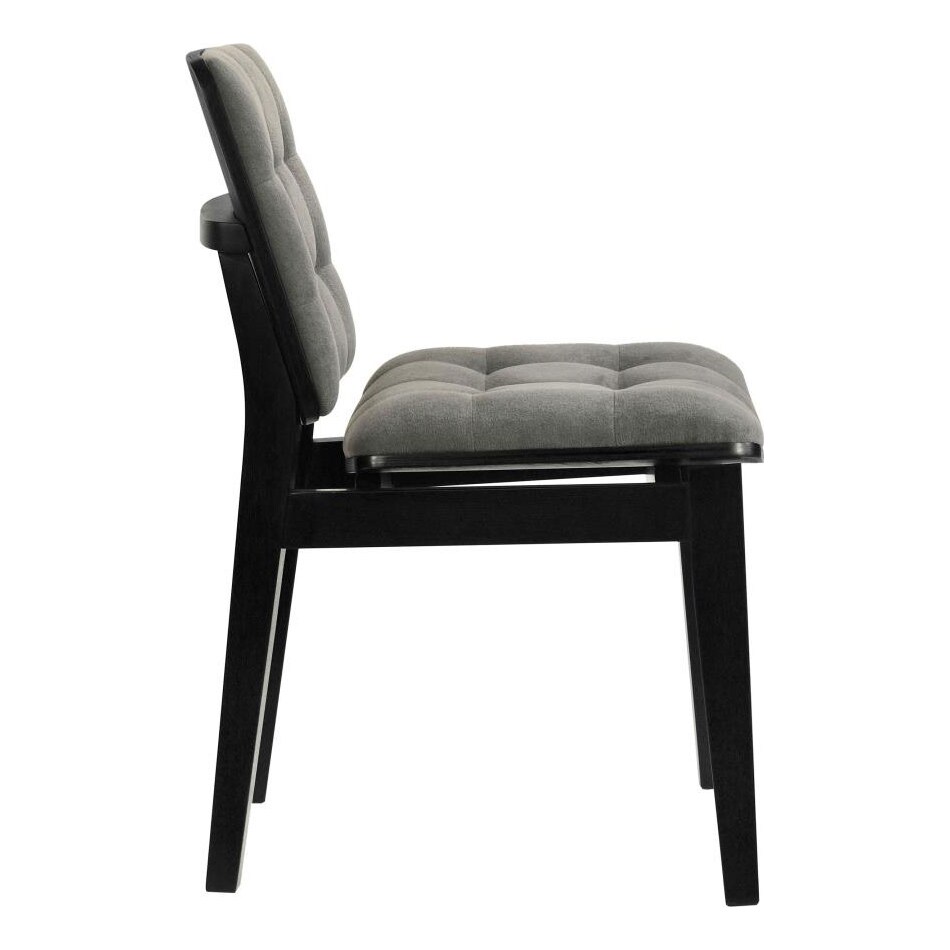 dchairs nat  